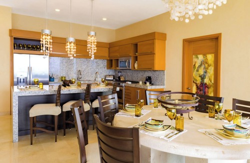 Conchas Chinas Condo | 5-Diamond Resort ◆ Garza Blanca PV 2BR ◆ Save 47% vs. Garza Blanca Direct