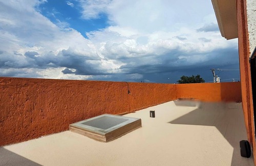 Ixmiquilpan House | Accommodations Near Spas