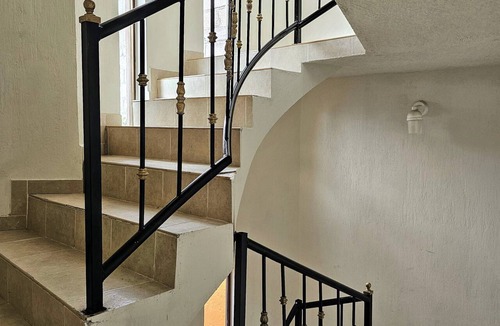 Ixmiquilpan House | Accommodations Near Spas