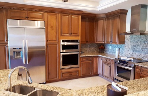 Cozumel Condo | AFFORDABLE BEACHFRONT LUXURY 3 BR CONDO 4TH FL THE FAMOUS LANDMARK OF COZUMEL