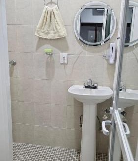 Tuxtla Gutierrez Apartment | Alega Loft