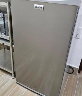 Tuxtla Gutierrez Apartment | Alega Loft
