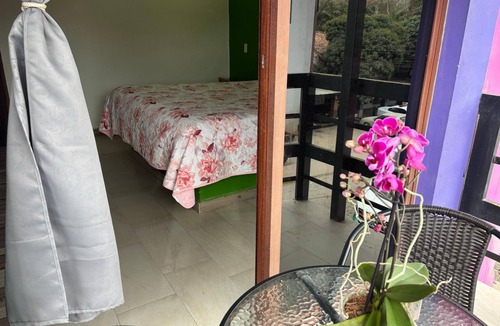 North End Hotel | Amaizing Place in Sayulita