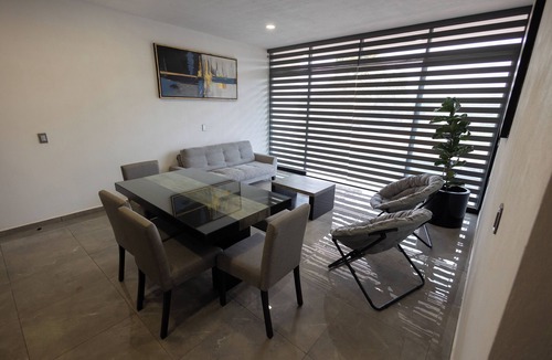 Zacatlan Hotel | Amaneceres Zacatlan