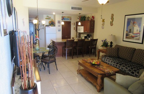 La Choya Condo | Amazing Puerto Peñasco Ocean Front View… Enjoy the Sonoran Sun!