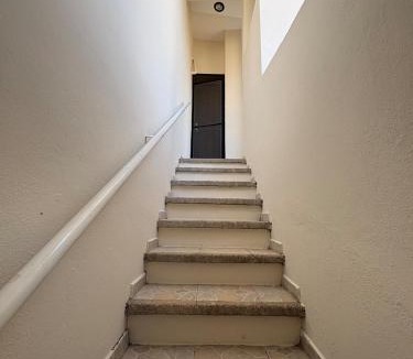 Tuxtla Gutierrez Apartment | Apartment en La Salle 3, Tuxtla Gutiérrez
