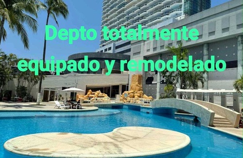 Costa Azul Apartment | Apartment with direct access to the beach, fully equipped and renovated.