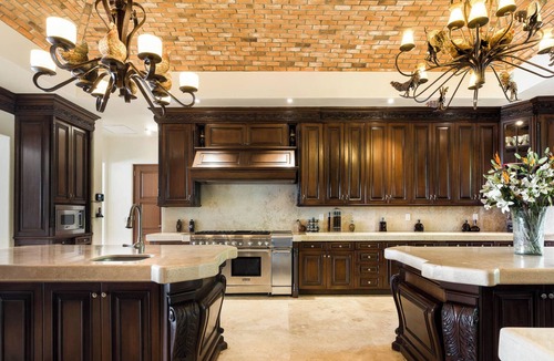 Punta de Mita Villa | Beachfront Villa in Punta Mita for impeccable tastes