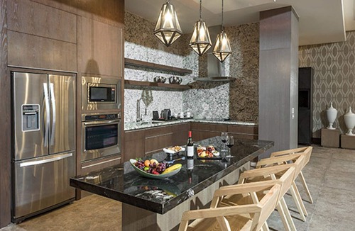 Nuevo Vallarta Resort | Beautiful Grand Luxxe Four Bedroom Residence at Vidanta Nuevo Vallarta!