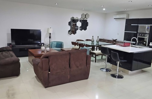 Cuajimalpa House | Beautiful Residential House