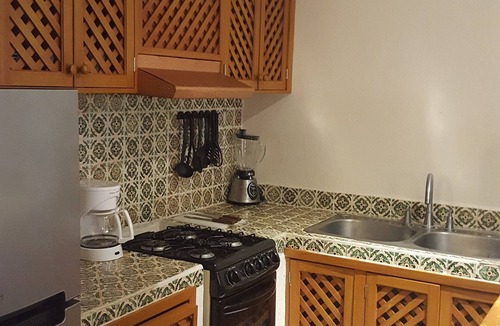 Las Glorias Villa | Beautiful Villa for rent Feb.17-24, 2024 in Puerto Vallarta with Ocean View!