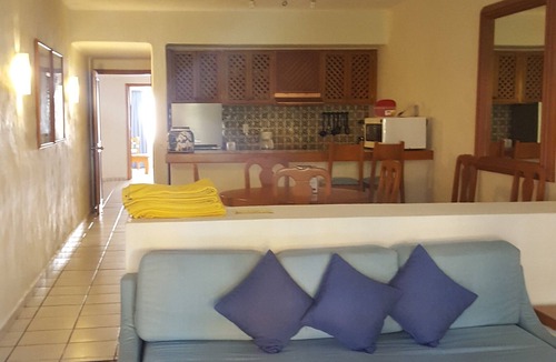 Las Glorias Villa | Beautiful Villa for rent Feb.17-24, 2024 in Puerto Vallarta with Ocean View!