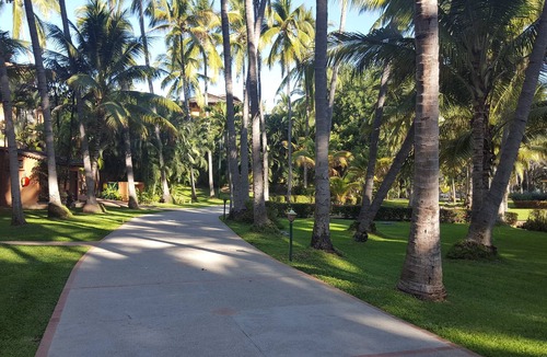 Las Glorias Villa | Beautiful Villa for rent Feb.17-24, 2024 in Puerto Vallarta with Ocean View!