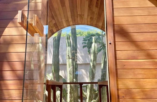 Bacocho Hotel | Bidmont Villa & Spa - Luxury Wellness Retreat