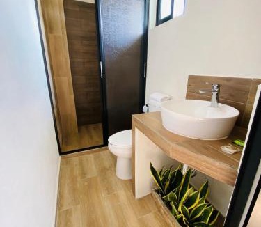 Boca del Rio House | BOCA FAM con alberca privada