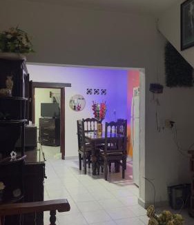 Alta Vista House | bonita habitacion en zona romantica