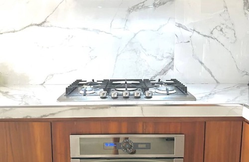 Granjas del Marques Villa | Cómoda villa en Diamante con jacuzzi privado
