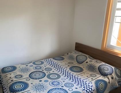 La Penita de Jaltemba House | C4 Alberca privada a 5 min de la playa y manglar!