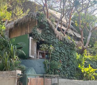 Sayulita House | Casa Alma