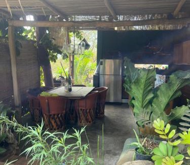 Sayulita House | Casa Alma