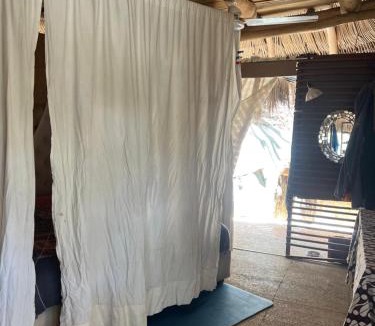 Sayulita House | Casa Alma