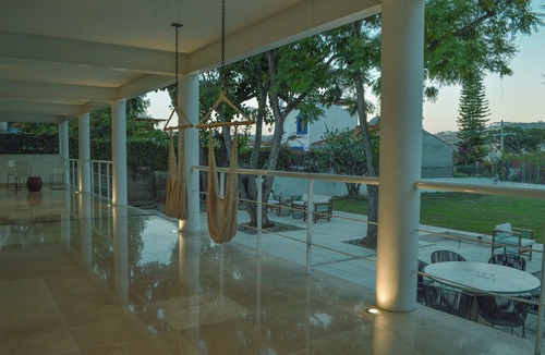 San Felipe del Agua House | CASA ANA OAXACA Ideal for families or groups of friends !