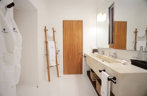 Costa Careyes House | Casa Aries