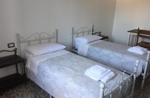 Piscinas House | Casa Assunta
