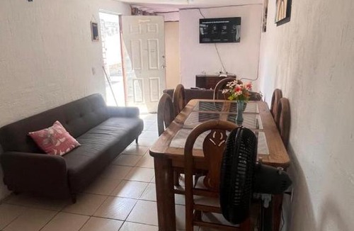 San Juan del Rio Apartment | Casa Cairo