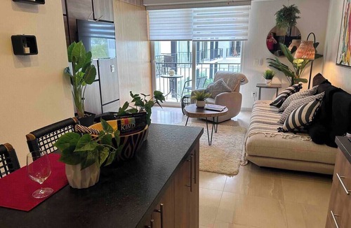 Bucerias Condo | Casa de Elena – Tranquility, Peace & Relaxation