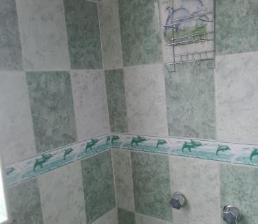 Tlaxcala Apartment | Casa de Fidel 2