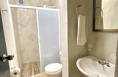 Tuxtla Gutierrez Apartment | CASA DM in tuxtla Gutierrez