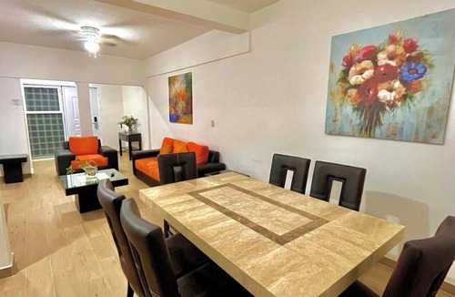 Tuxtla Gutierrez Apartment | CASA DM in tuxtla Gutierrez