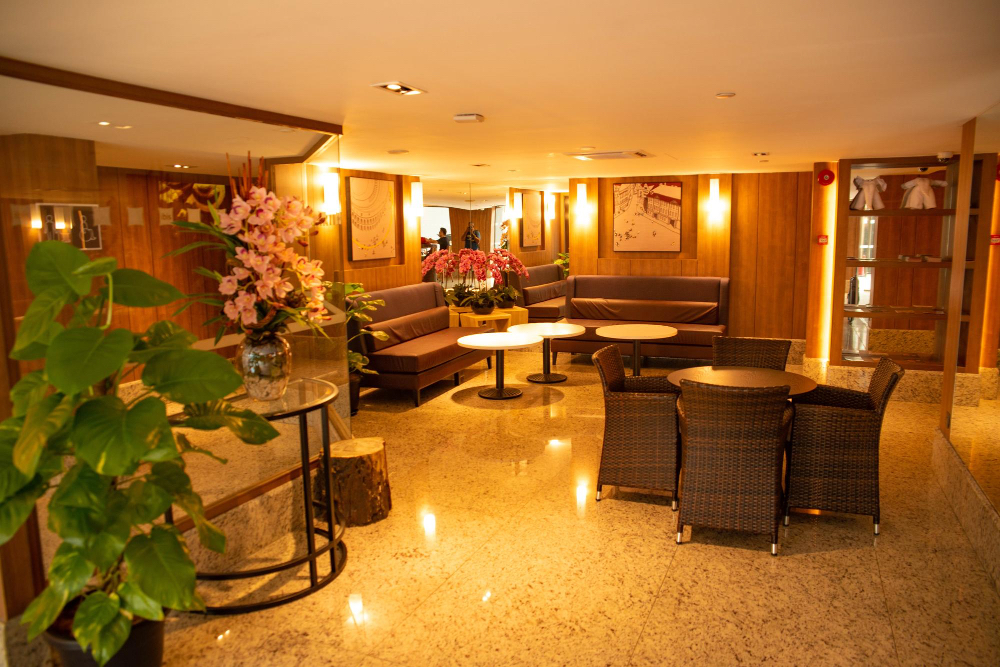Tuxtla Gutierrez Apartment | CASA DM in tuxtla Gutierrez