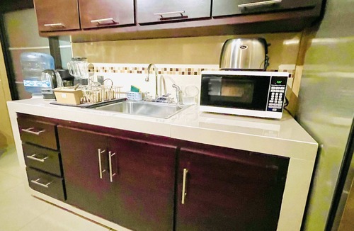 Tepic Apartment | Casa Hidalgo