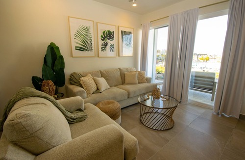 La Choya House | Casa Laguna 2 Bed 2.5 Bath By FMI Rentals