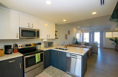 La Choya House | Casa Laguna 2 Bed 2.5 Bath By FMI Rentals