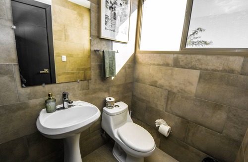 La Choya House | Casa Laguna 2 Bed 2.5 Bath By FMI Rentals
