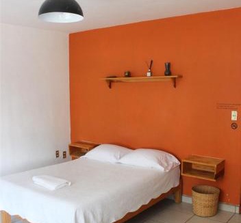 Americana House | Casa Matia