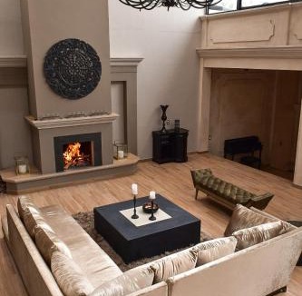 San Cristobal de las Casas House | Casa Neek
