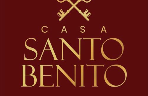 Atlixco Apartment | Casa Santo benito