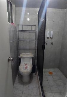 Coacalco de Berriozabal Apartment | CASA VIOLETAS a 20 minutos de aeropuerto AIFA