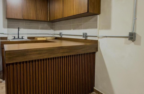 Boulevard Barra Vieja House | Casa Zuna