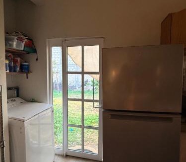 Barra de Colotepec House | Casita silenciosa cerca del mar en la Barra