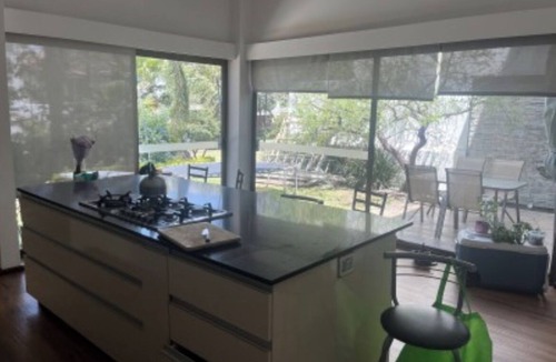 Lomas de Angelopolis Apartment | Charming studio in Puebla perfect for a relaxing getaway