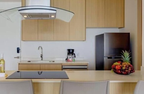 Flamingos Condo | Coastal escape w/pool & beach access