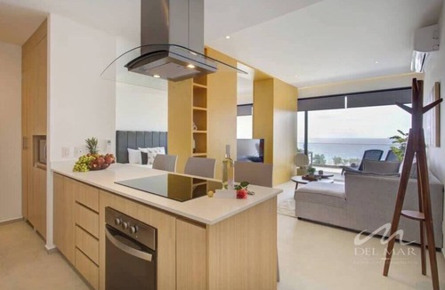 Flamingos Condo | Coastal escape w/pool & beach access