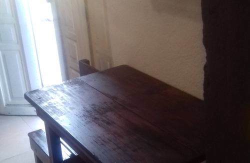 Oaxaca Apartment | COMFORTABLE ROOM 7 BLOCKS FROM ZOCALO OF OAXACA