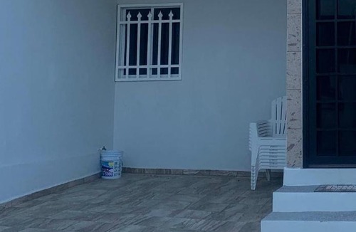 Tuxpan House | Comoda y hermosa casa MINDY