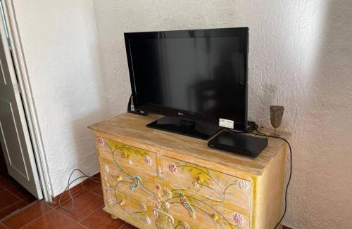 Ajijic House | Confortable villa en la floresta